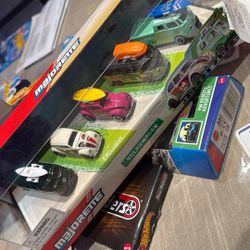 Volkswagen Originals 