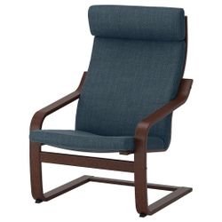 Ikea POANG chair