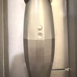 Bevel Pro Hair Trimmer – Open Box, Never Used