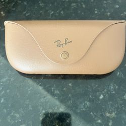 Meta Case 