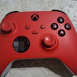 Xbox Remote