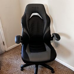 Emerge Gaming Chair