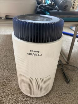 Coway Airmega Air Purifier