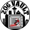 206.vault on IG