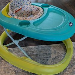 Chicco Baby Walker