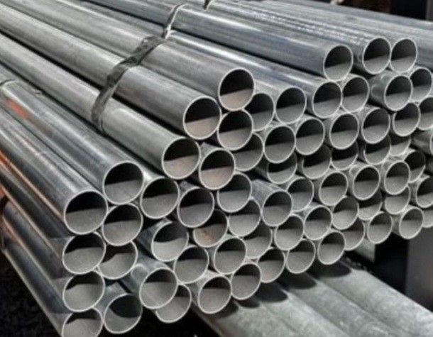 1 Inch Conduit Emt 100 Ft. Bundles $150 Each