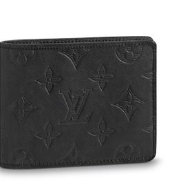 Louis Vuitton Monogram Porte Papier Zip Bifold Wallet for Sale in Oakland,  CA - OfferUp