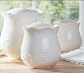 Set De Botes Marbella  Princesshouse 