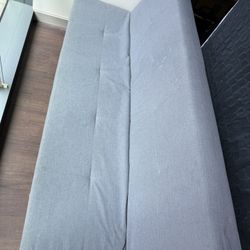 IKEA Couch