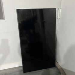 Samsung 55 Inch Smart TV