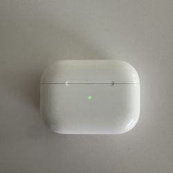 AirPods Pro Replacement Charging Case (1st Generation)
