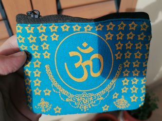 Money Bag
