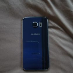 Samsung Galaxy s6