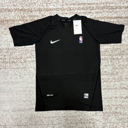 NBA Compression