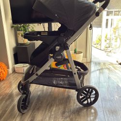 Graco Stroller 