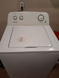 ANANA WASHER