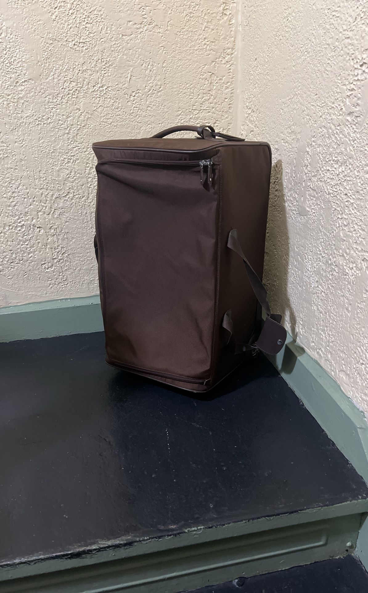 Suitcase
