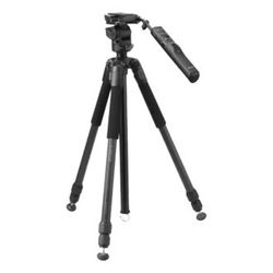 Sony Remote Control Tripod