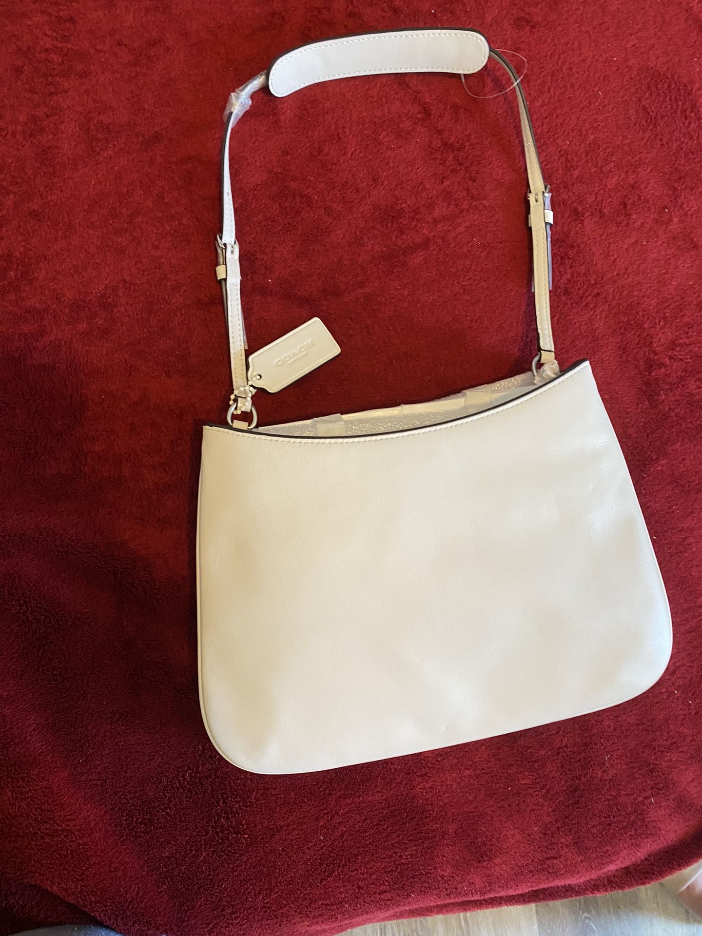 Coach Womens Bag
