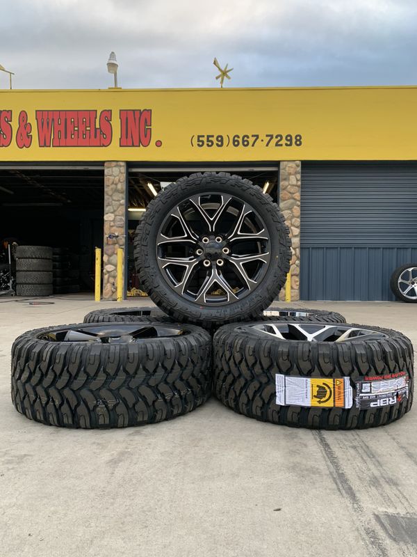 Used Tires Visalia Ca >> Rims and tires for Sale in Visalia, CA - OfferUp Used Tires Visalia Ca >> Rims and tires for Sale in Visalia, CA - OfferUp