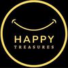 Happy Treasures 