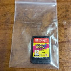 Nintendo Switch Naruto Ninja Storm 4 RD To Boruto