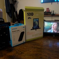 Steam code, Microsoft Xbox balance, chargers