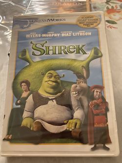 New never opened