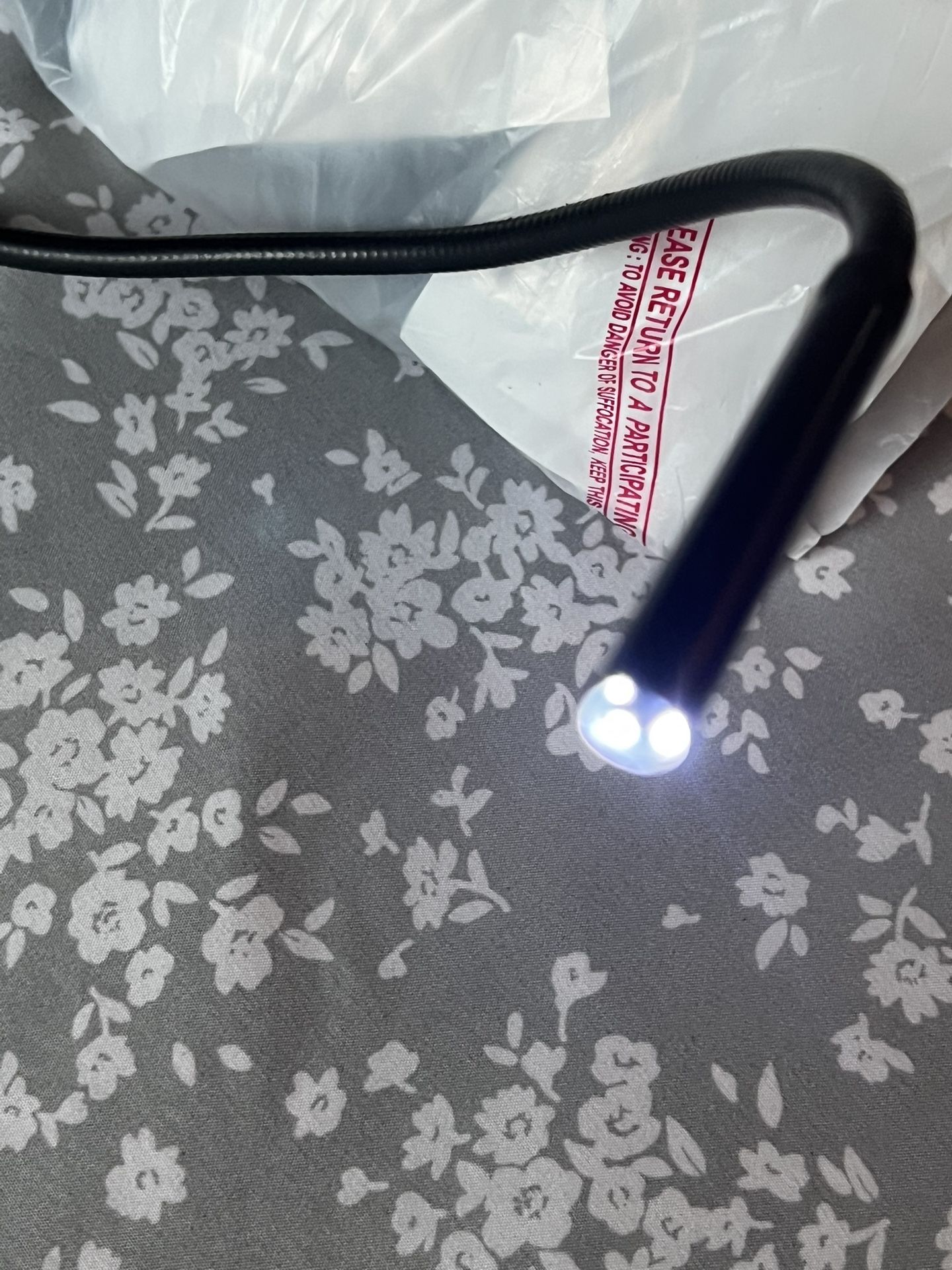 Milwaukee Camara /enciende No Sale Imagen No Tengo Cargador Lo Qué Está En Las Foto Es Lo Qué Vendo