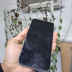 Iphone 11 Screen Replacement 
