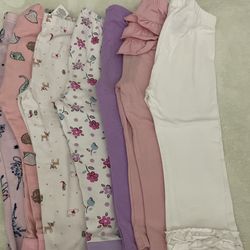 $1 Each Toddler Clothes 