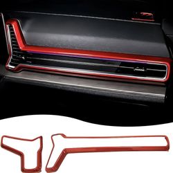 A/C Outlet Vent Cover,for kia Sportage 2023-25 For Sale $26.00 50%+ OFF Retail $52.99 NEW IN BOX