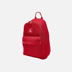 Jordan Monogram Mini Backpack Backpack.
