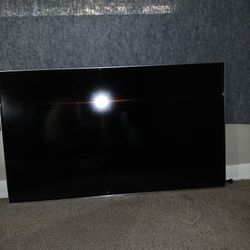 Hisense 42 Flat Screen 