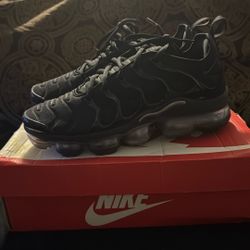 Nike Air Vapormax Plus Wmns