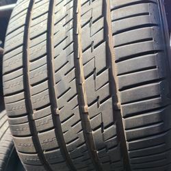 285 40 20
