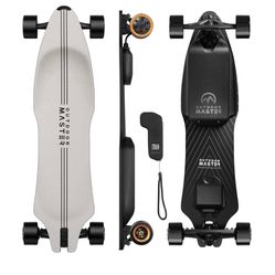 outdoor master caribou