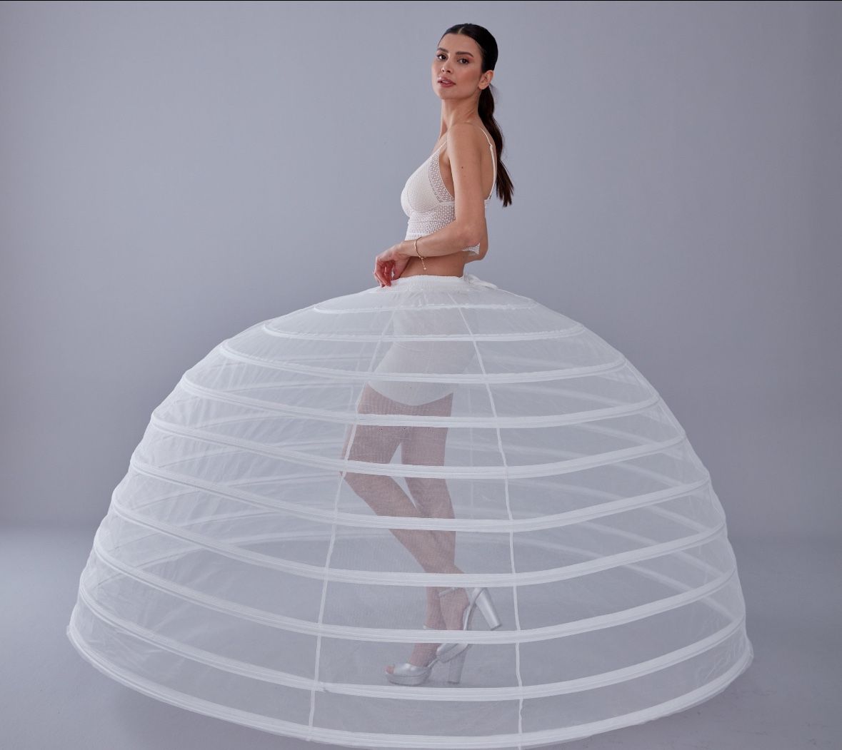 Petticoat