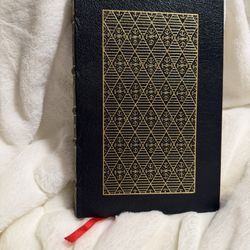 Battle for Justice how the bork nomination shook america by Ethan Bronner hardcover The Notable Trials Library