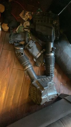 370z nismo parts