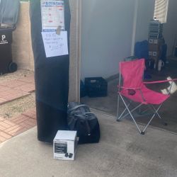 10x10 Festival Booth Tent