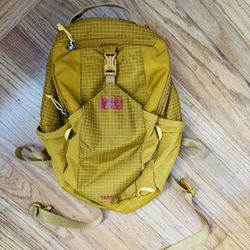 REI Tarn 12 Kids Backpack - $20