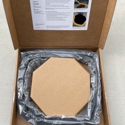 New Pig Drive-Over SpillBlocker Dike,