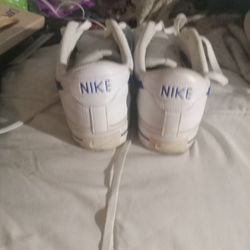 New Shoes NIKE AND VANS ALSO SLIP ON SCEATCHERS