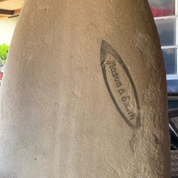 Surfboard “Soft”  6ft 