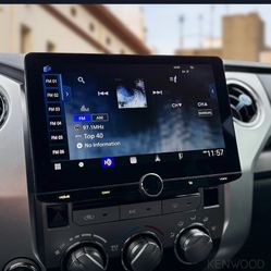Car stereo with Bluetooth starts at $29 amp Kits start at 20 CarPlay starts at $99