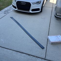 Nitrile Rubber Strip