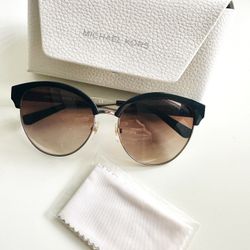 MK SUNGLASSES 