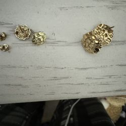Gold Nuggets For Sale Serious Buyers Only 