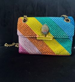 Kurt Geiger Bag